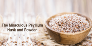 psyllium-husk-and-powder aarug agro
