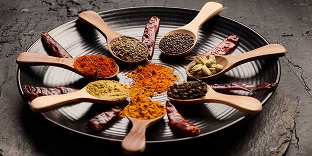 Best-Spice-Exporters-aarug- agro