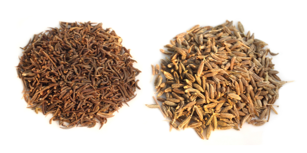 Get-to-Know-about-Different-Types-of-Cumin-Seeds aarug agro