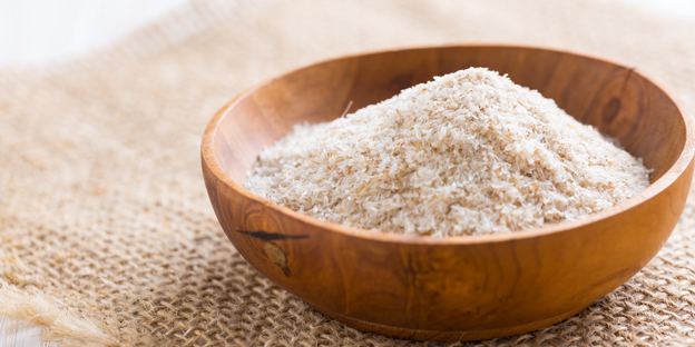 Knowing-all-about-Psyllium aarug agro